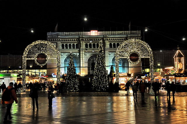 Weihnachtsmarkt   160.jpg